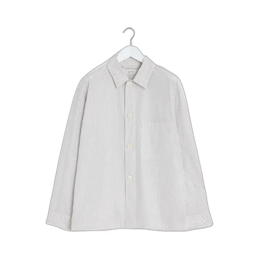 Pyjama Shirt