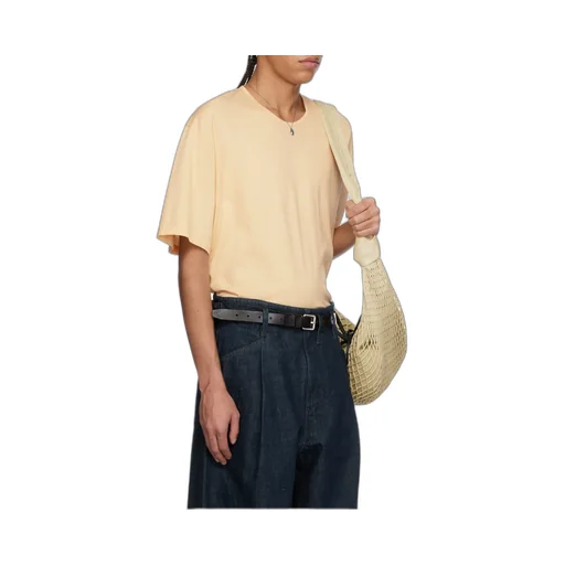 Short-Sleeved T-Shirt
