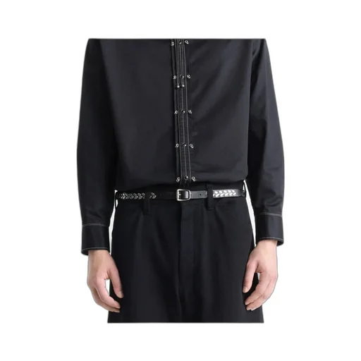 Stud Belt
