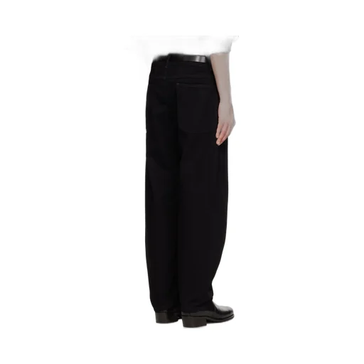 Twisted Workwear Pants