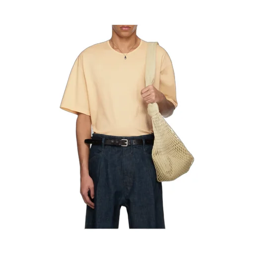 Short-Sleeved T-Shirt