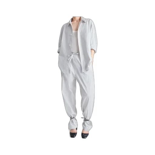 Pyjama Shirt