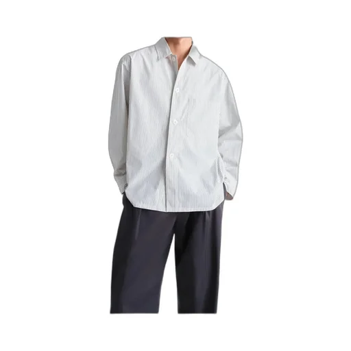 Pyjama Shirt