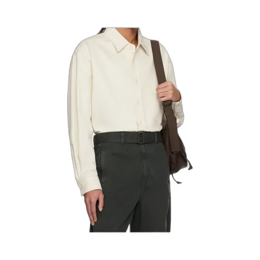 Soft Game Shoulder Bag