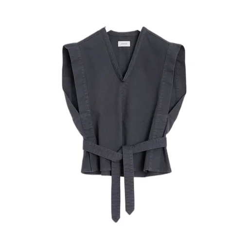 Chasuble Top