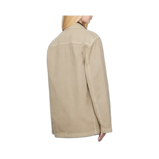 Workwear Blazer