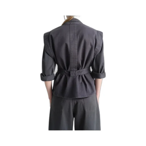 Chasuble Top