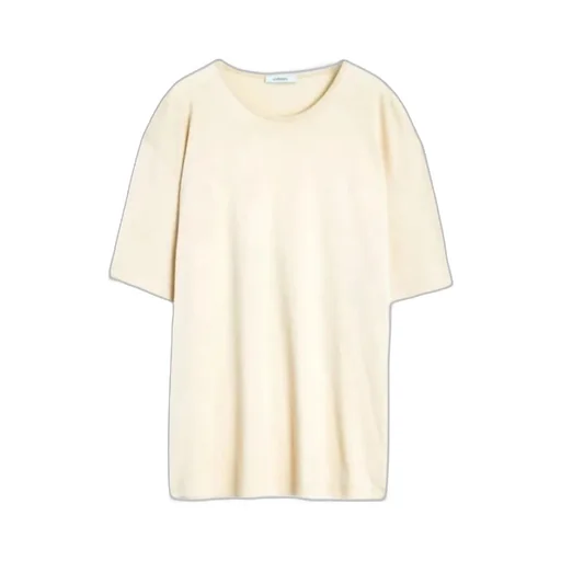Short-Sleeved T-Shirt