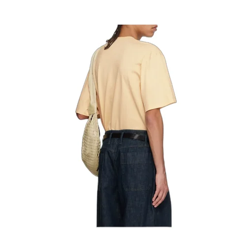Short-Sleeved T-Shirt
