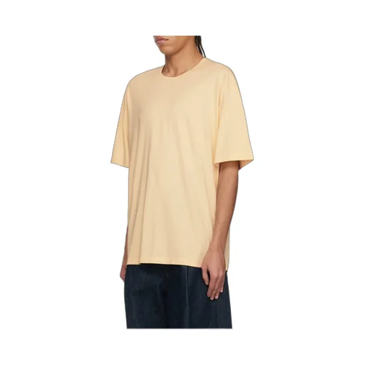 Short-Sleeved T-Shirt