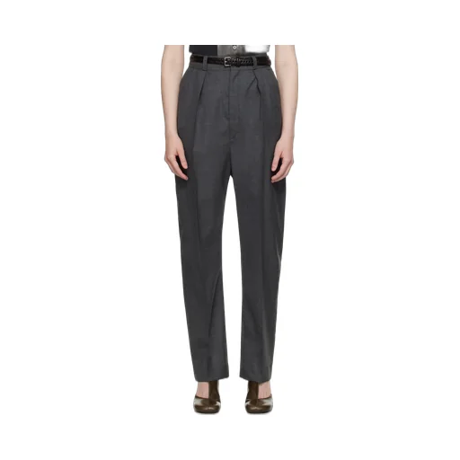 Salomon Dropped Crotch Soft Pants