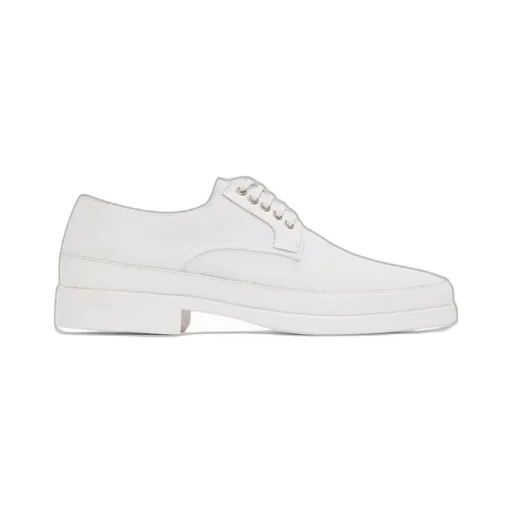 Lace Up Brogues