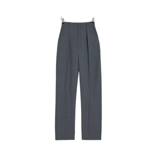 Salomon Dropped Crotch Soft Pants