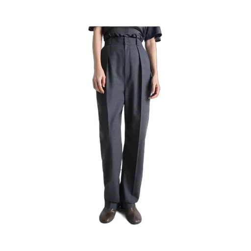 Salomon Dropped Crotch Soft Pants