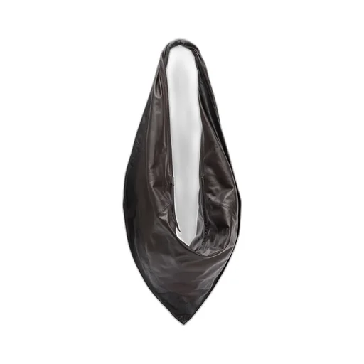Scarf Bag