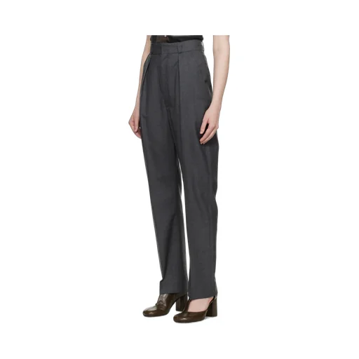 Salomon Dropped Crotch Soft Pants