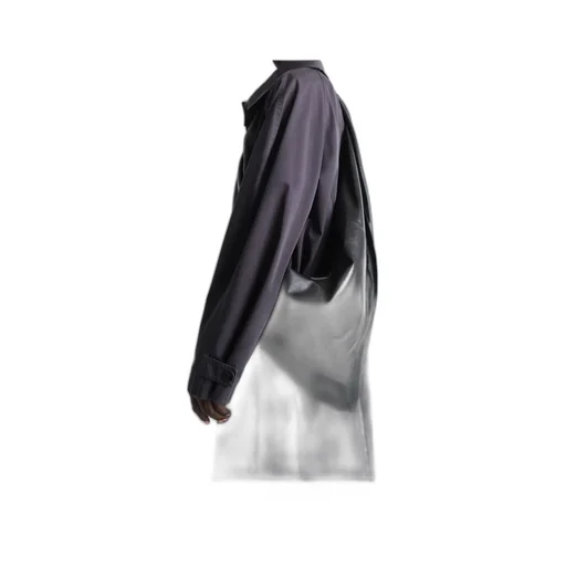 Scarf Bag