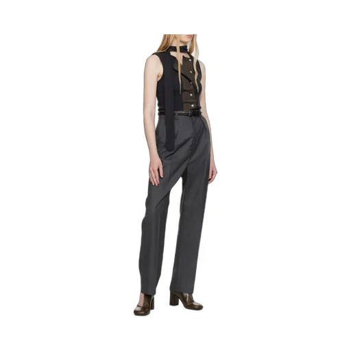 Salomon Dropped Crotch Soft Pants