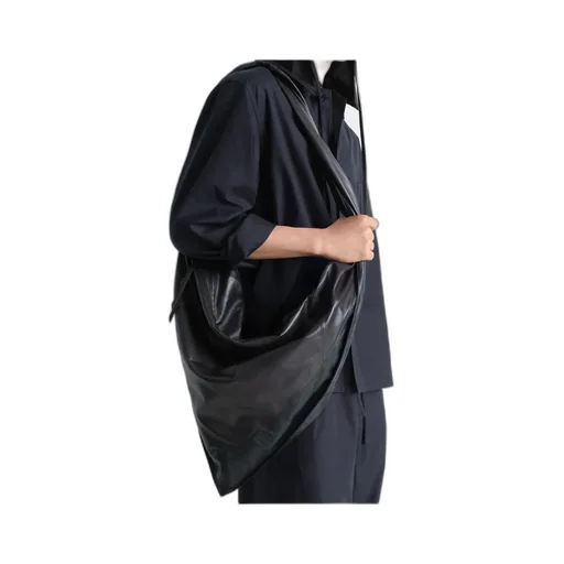 Scarf Bag