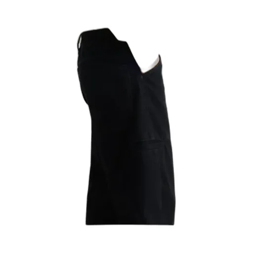Twisted Workwear Pants