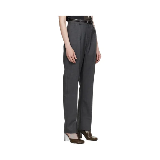 Salomon Dropped Crotch Soft Pants