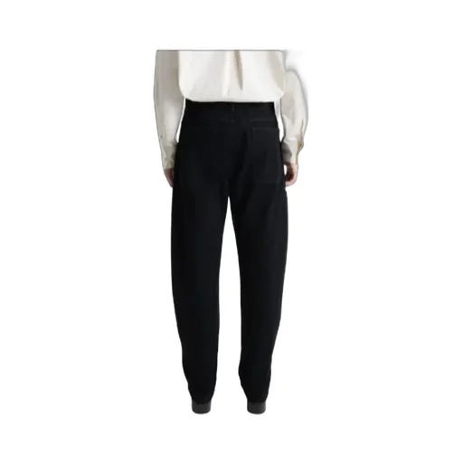 Twisted Workwear Pants