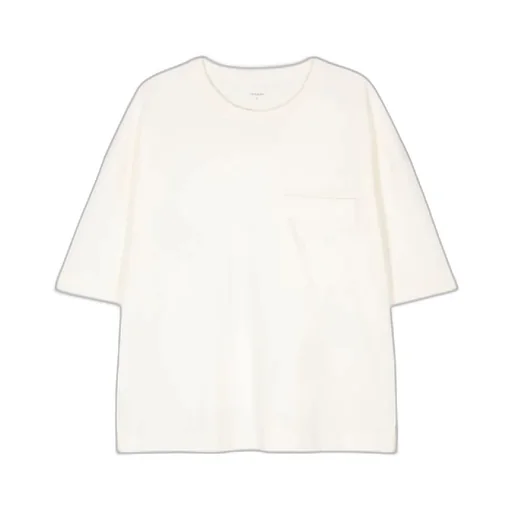 Short-Sleeved T-Shirt