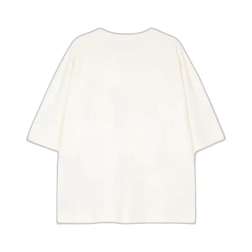 Short-Sleeved T-Shirt
