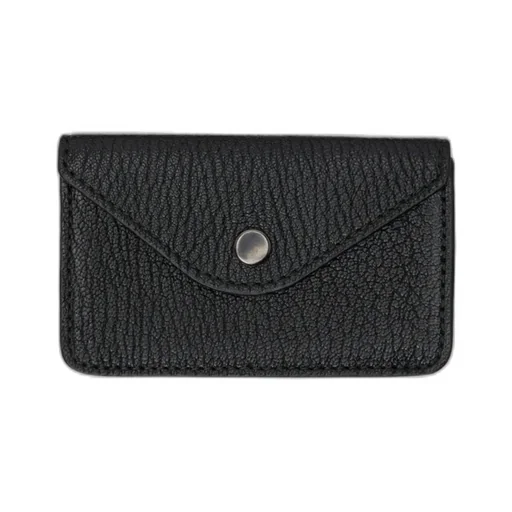 Enveloppe Coin Purse