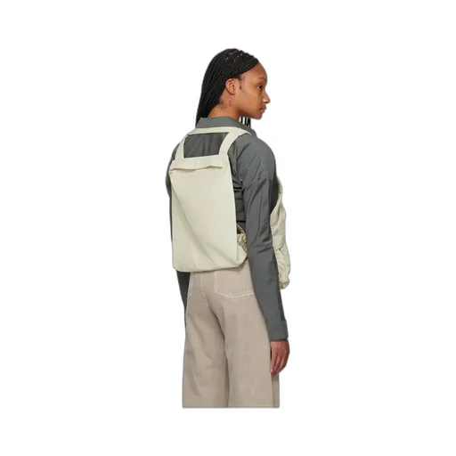 Multipocket Vest