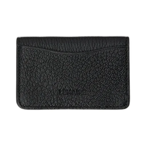 Enveloppe Coin Purse