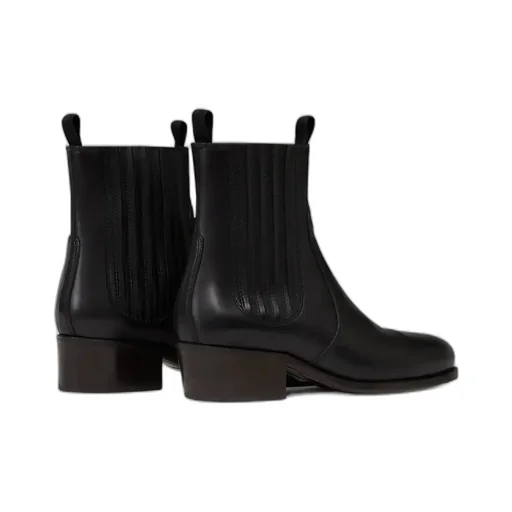 Chelsea Boots