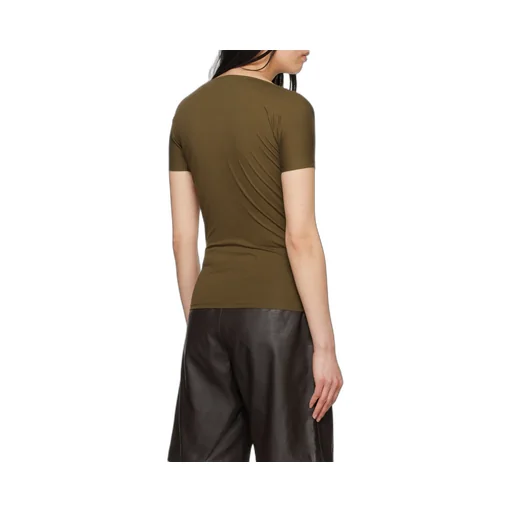 Short-Sleeved T-Shirt