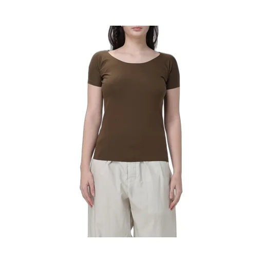 Short-Sleeved T-Shirt