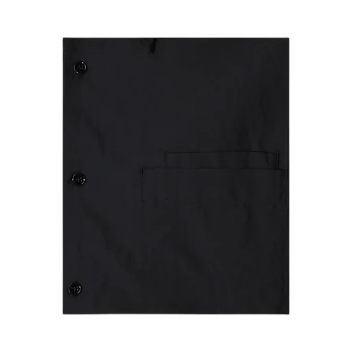 Long-Sleeved Shirt