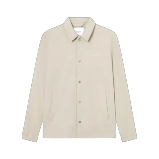 Long Sleeve Casual Jacket