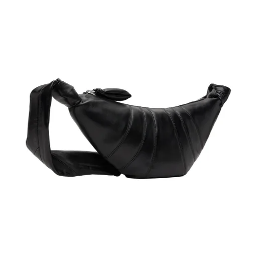 Croissant Small Shoulder Bag