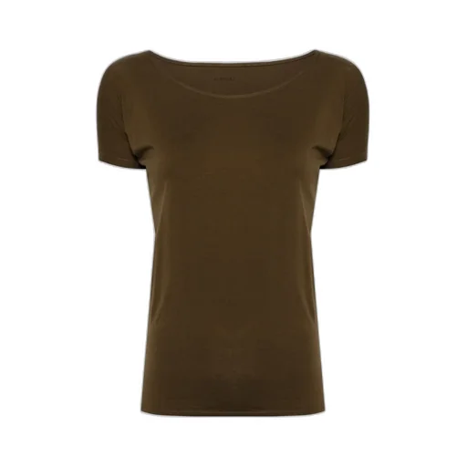 Short-Sleeved T-Shirt