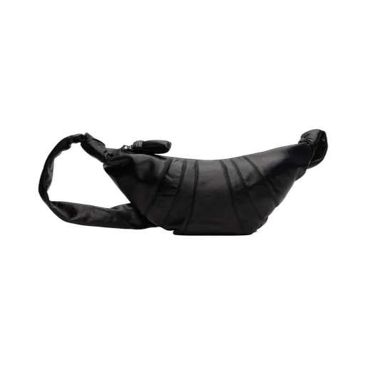 Croissant Small Shoulder Bag