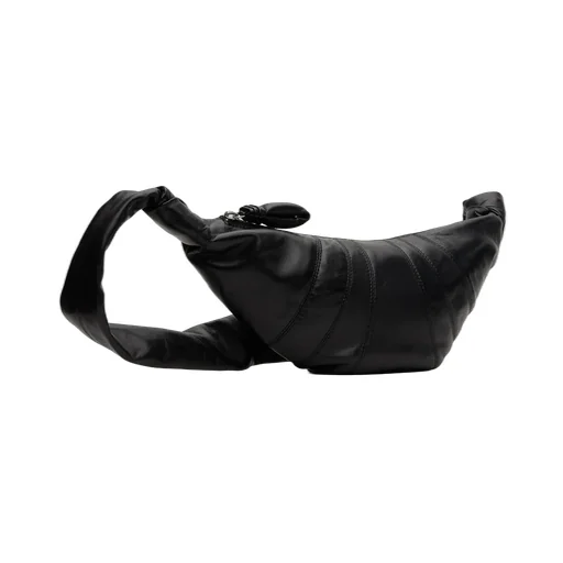 Croissant Small Shoulder Bag