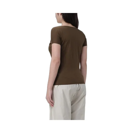 Short-Sleeved T-Shirt