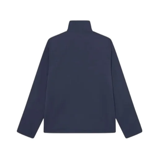 Long Sleeve Jacket