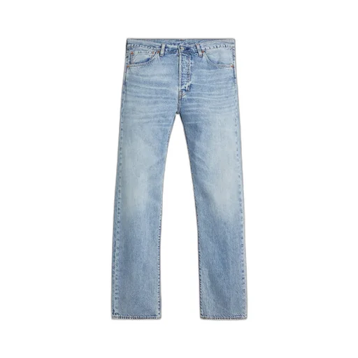 501 Original Fit Jeans