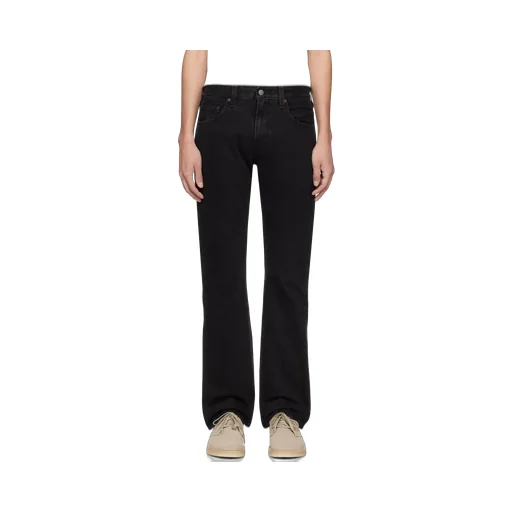 517 Bootcut Jeans