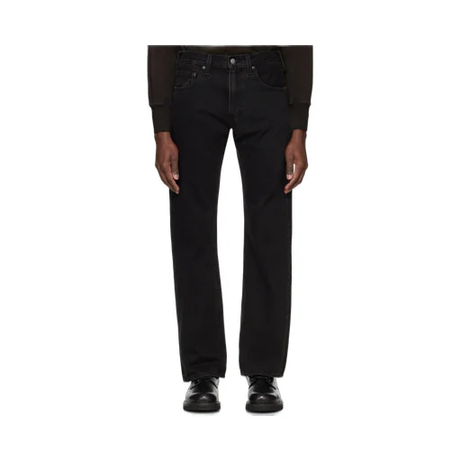 517 Bootcut Jeans