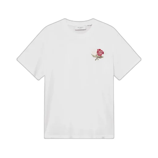 Short-Sleeved T-Shirt
