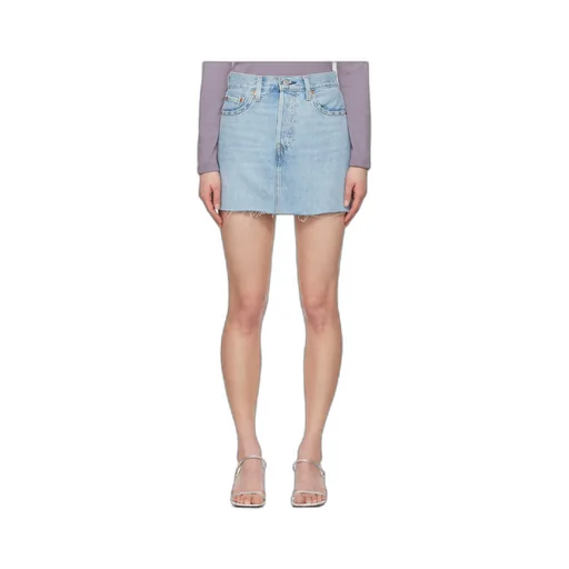 Icon Miniskirt