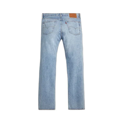 501 Original Fit Jeans