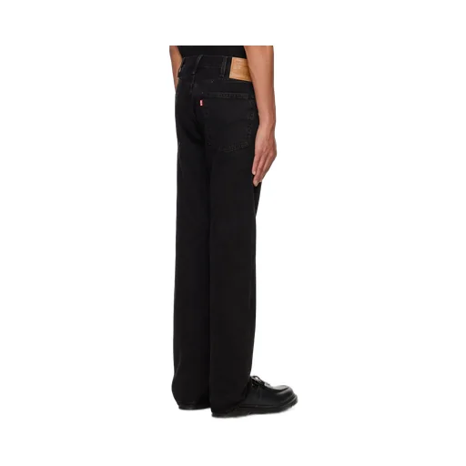 517 Bootcut Jeans