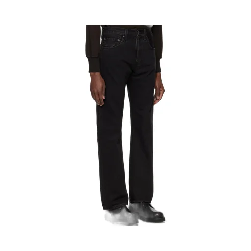 517 Bootcut Jeans